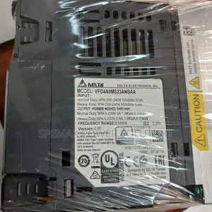 Motor Drive
