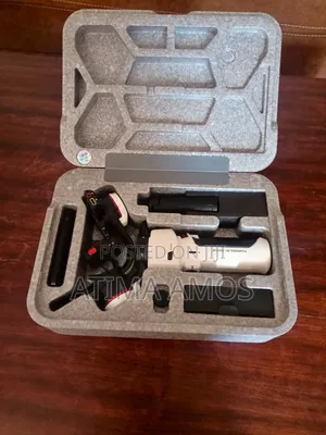 Zhiyun Crane M3 Gimbal