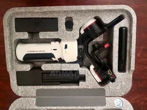Zhiyun Crane M3 Gimbal