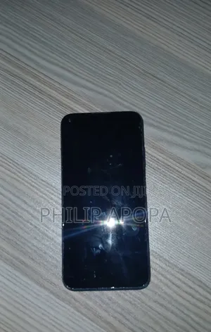 Huawei Nova 7i 128 GB Green