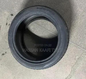 275/45r21 Fortune Tyre