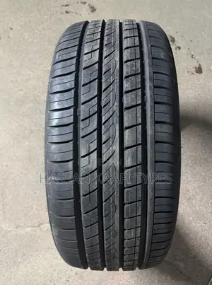 275/45r21 Fortune Tyre