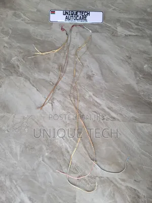 45cm 90cm 120cm LED Snake Lights Universal