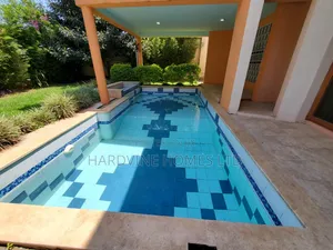 5bdrm Villa in Muthangari for rent
