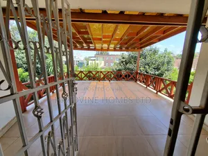 5bdrm Villa in Muthangari for rent