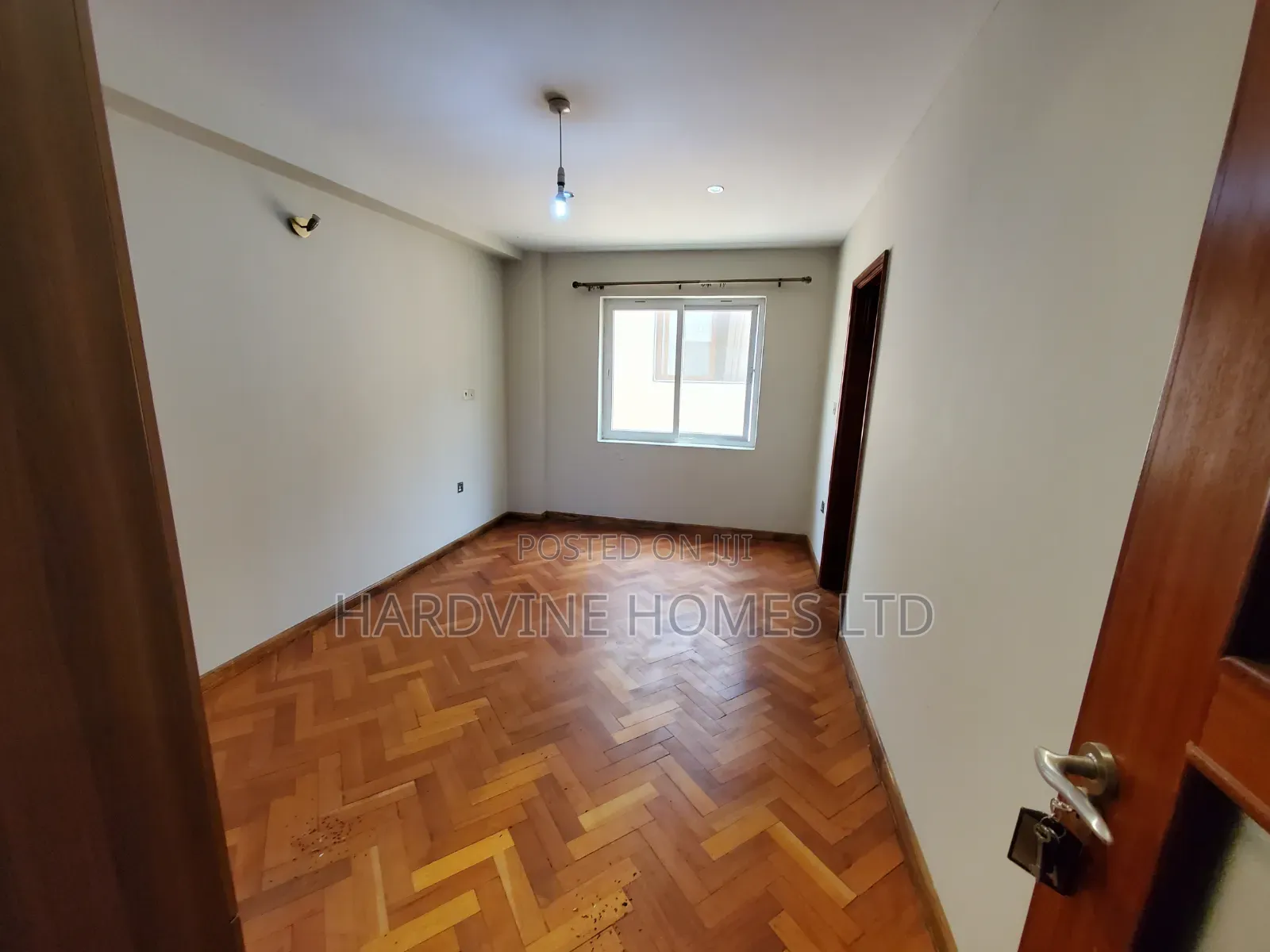 5bdrm Villa in Muthangari for rent