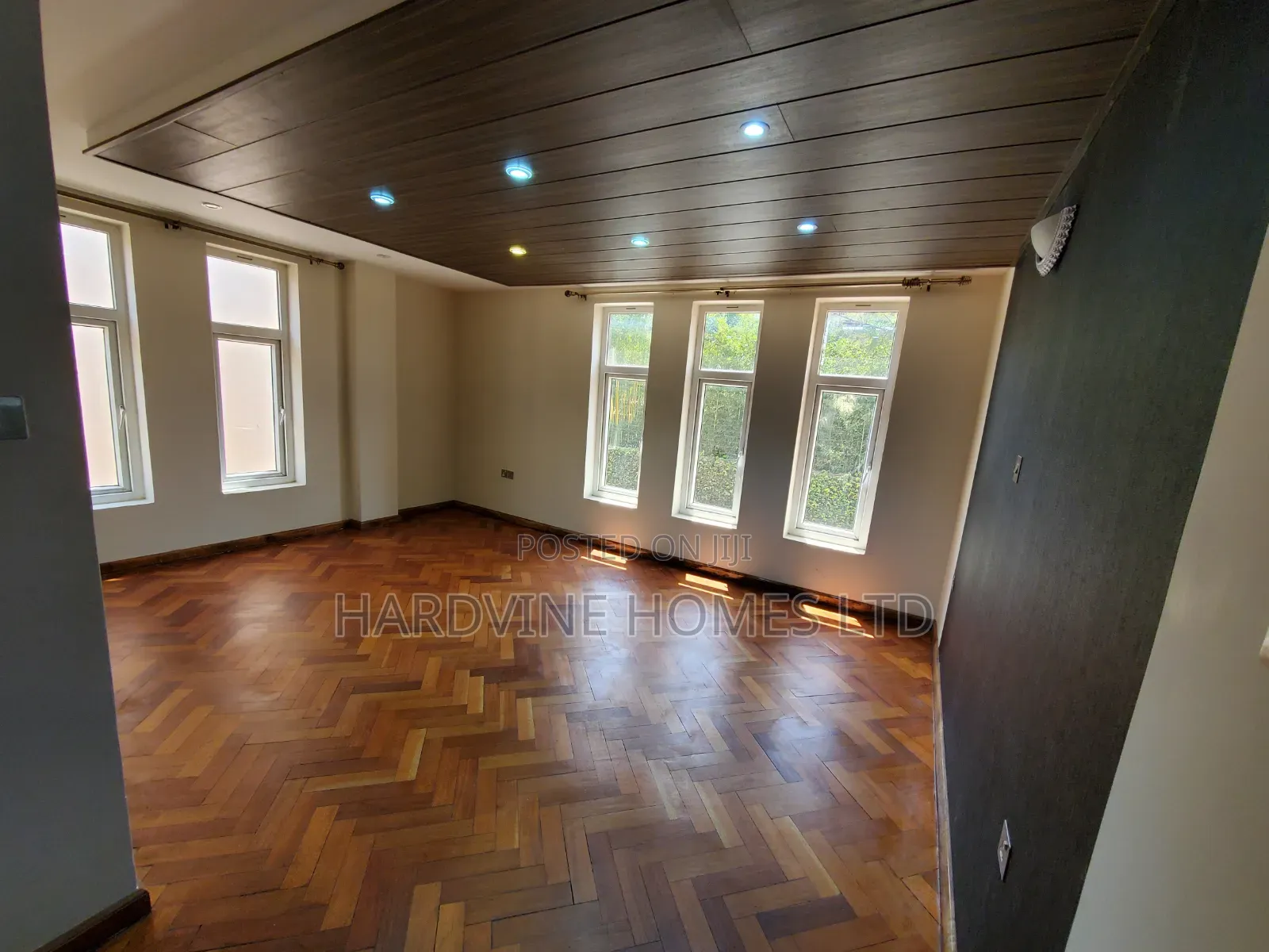 5bdrm Villa in Muthangari for rent