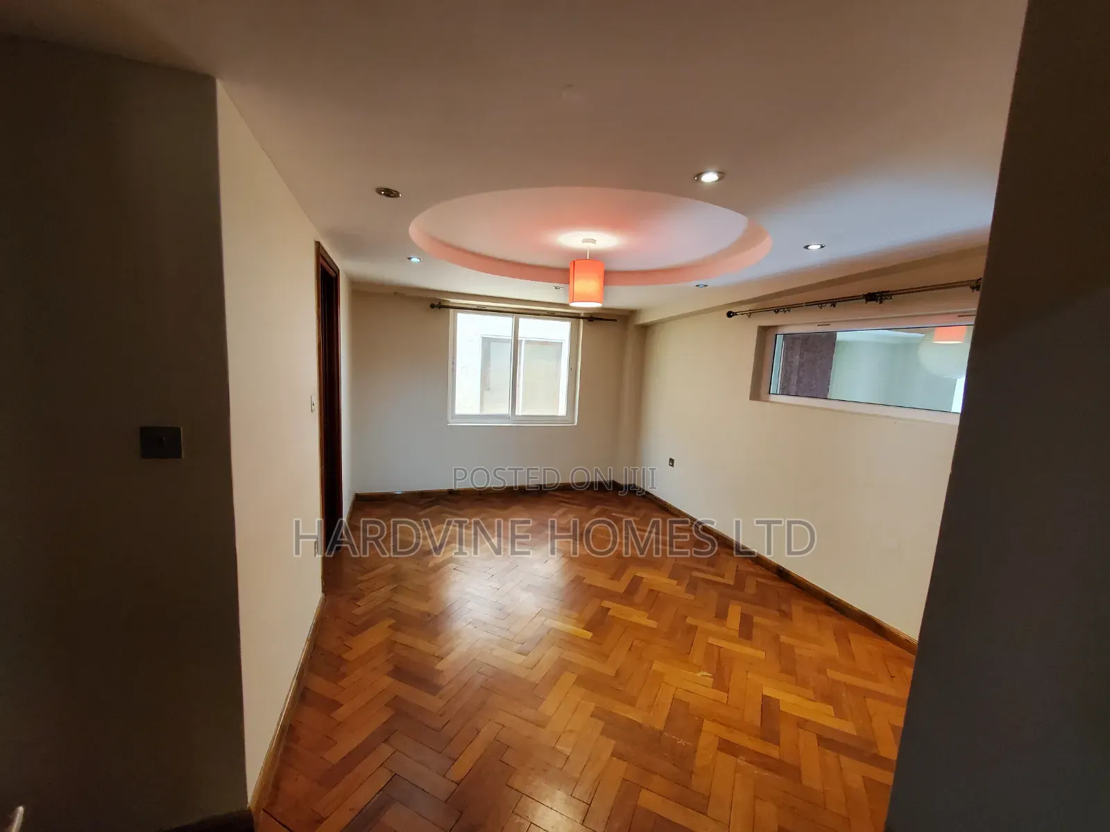 5bdrm Villa in Muthangari for rent