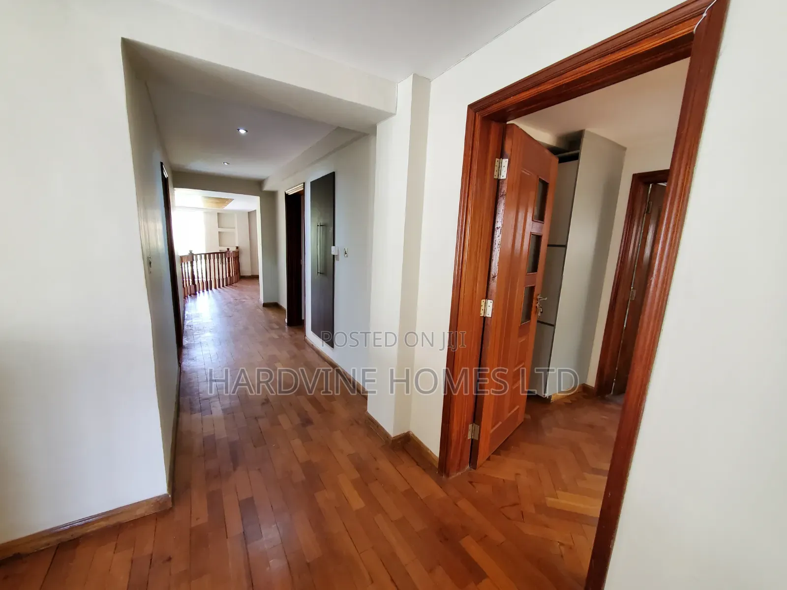 5bdrm Villa in Muthangari for rent