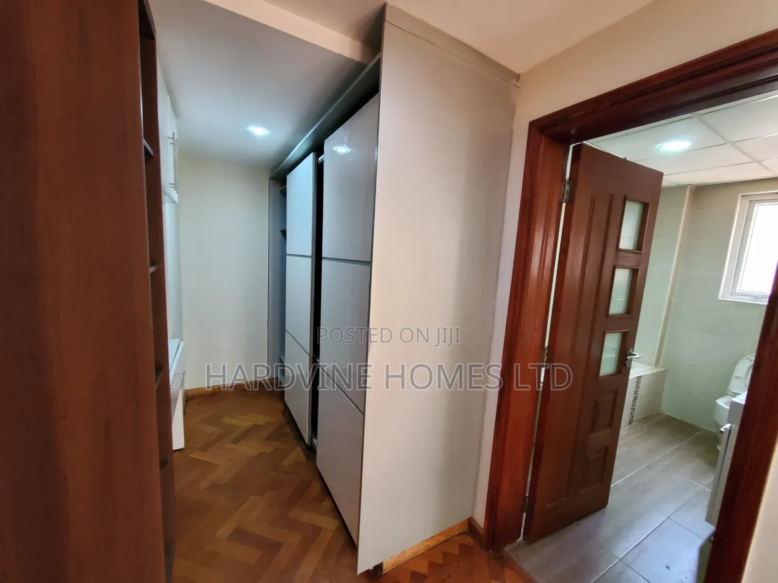 5bdrm Villa in Muthangari for rent
