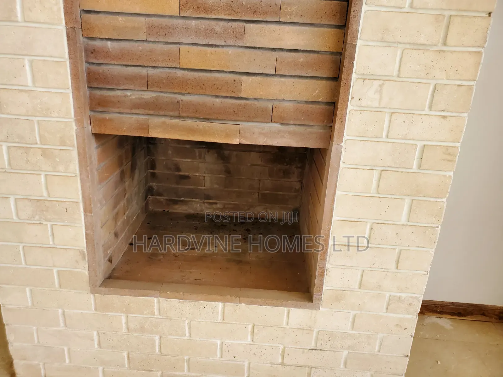 5bdrm Villa in Muthangari for rent