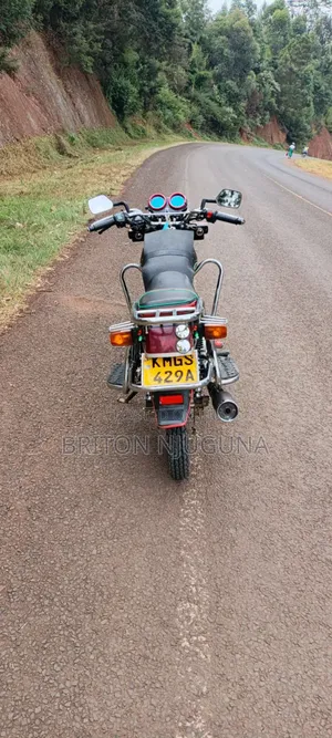 Ranger R-2020 2026 Black