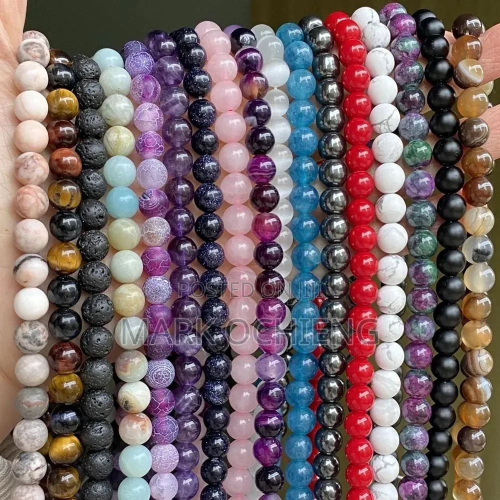 Joe Jewelry Necklaces