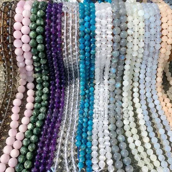 Joe Jewelry Necklaces