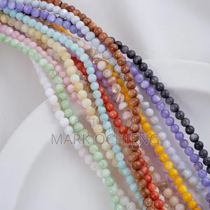 Joe Jewelry Necklaces