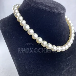 Joe Jewelry Necklaces