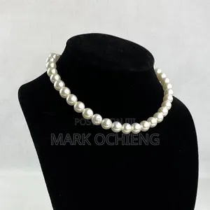 Joe Jewelry Necklaces