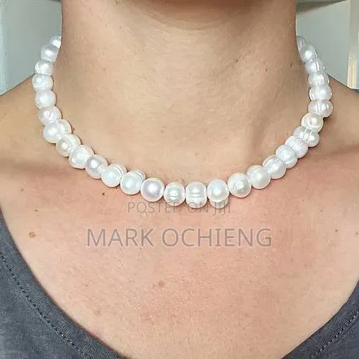Joe Jewelry Necklaces