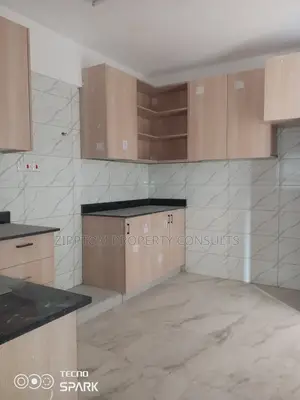 2bdrm Apartment in Nairobi West for rent