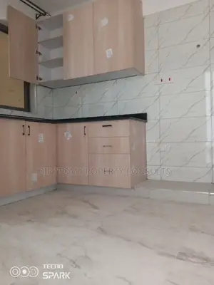 2bdrm Apartment in Nairobi West for rent