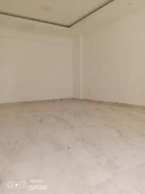 2bdrm Apartment in Nairobi West for rent