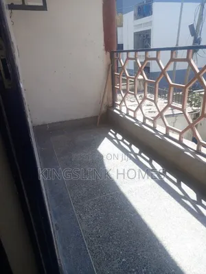 2bdrm Apartment in South B for rent