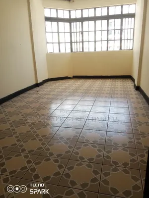 2bdrm Apartment in South B, Nairobi Central for rent