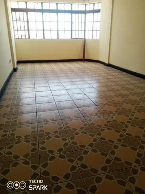 2bdrm Apartment in South B, Nairobi Central for rent