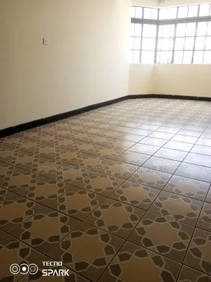 2bdrm Apartment in South B, Nairobi Central for rent