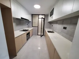 2bdrm Apartment in Riverside Drive for rent