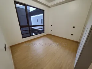 2bdrm Apartment in Riverside Drive for rent
