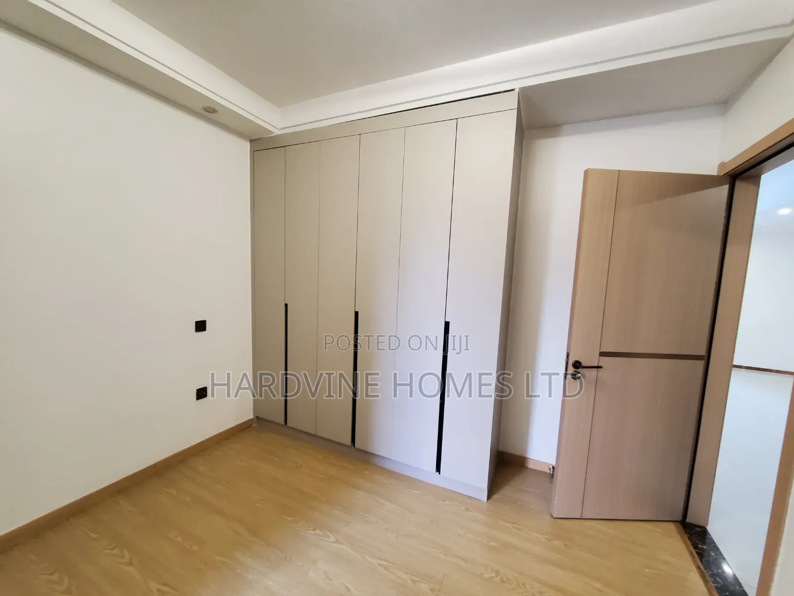 2bdrm Apartment in Riverside Drive for rent