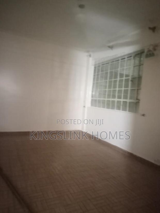 1bdrm Apartment in South B for rent
