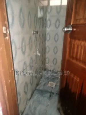 1bdrm Apartment in South B for rent