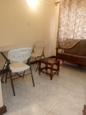 1bdrm Bedsitter in South B for rent