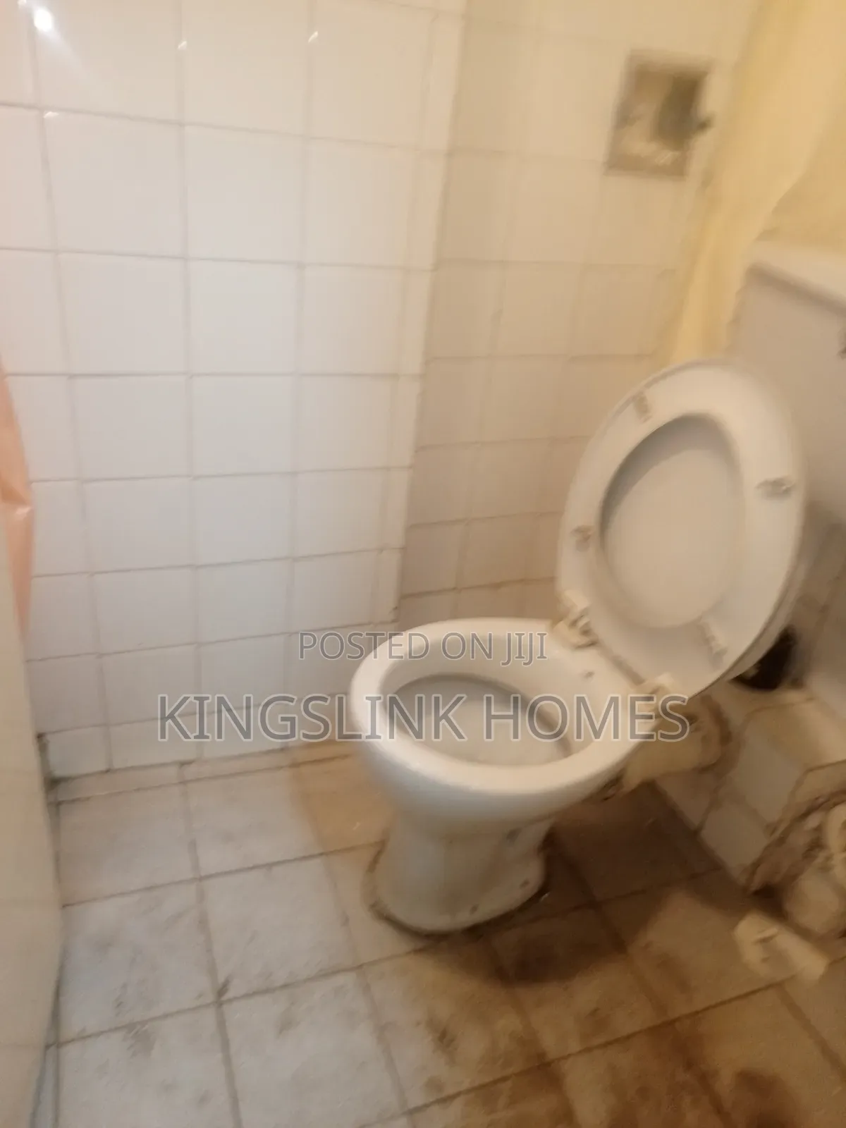 1bdrm Bedsitter in South B for rent