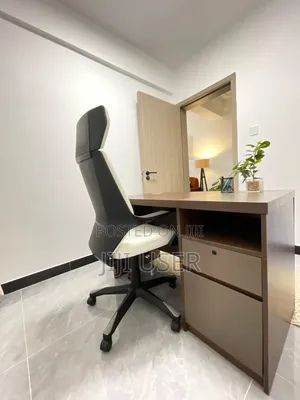 Computer Package Tutor