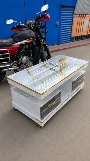 Prestige Coffee Table Coffee Table