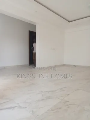 2bdrm Apartment in Nairobi West, Madaraka for rent