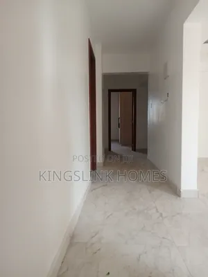 2bdrm Apartment in Nairobi West, Madaraka for rent