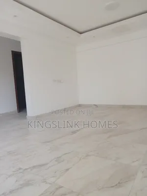 2bdrm Apartment in Nairobi West, Madaraka for rent