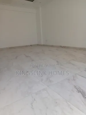 2bdrm Apartment in Nairobi West, Madaraka for rent