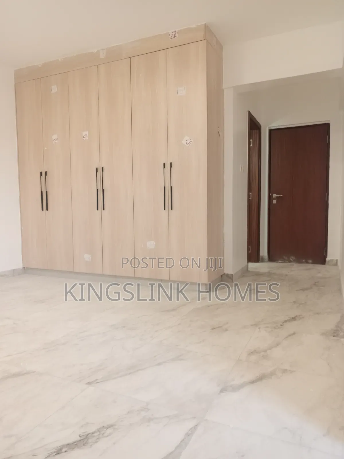 2bdrm Apartment in Nairobi West, Madaraka for rent