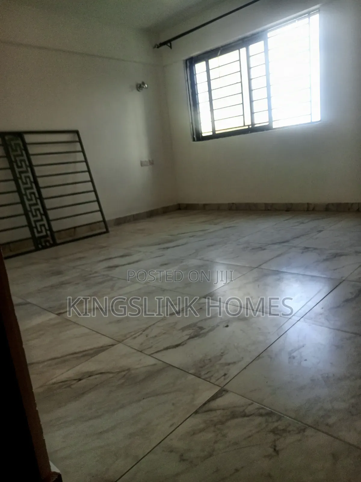 2bdrm Apartment in Nairobi West, Madaraka for rent