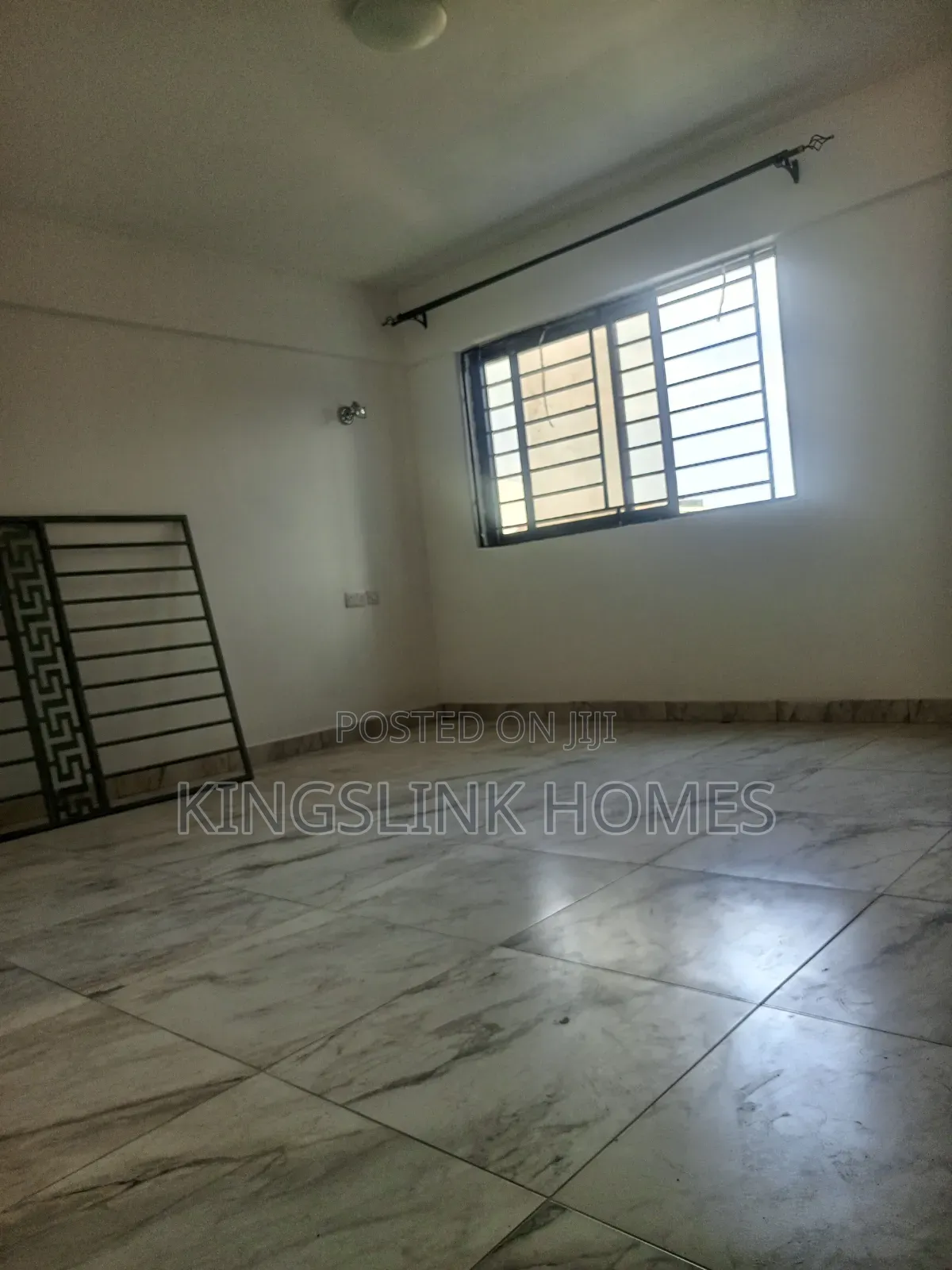 2bdrm Apartment in Nairobi West, Madaraka for rent