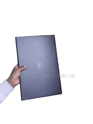 Laptop Dell Inspiron 3541 8GB Intel Core i5 HDD+SSD 256GB