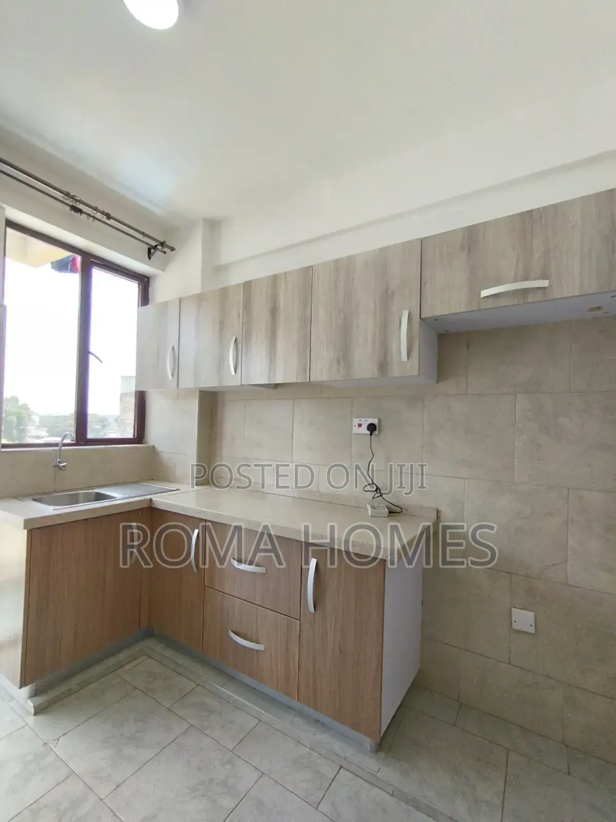 1 bedroom apartment for rent — image 1 of 7