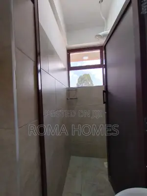 1bdrm Apartment in Naivasha Rd, Dagoretti Corner for rent