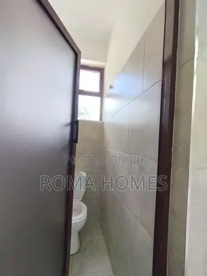 1bdrm Apartment in Naivasha Rd, Dagoretti Corner for rent