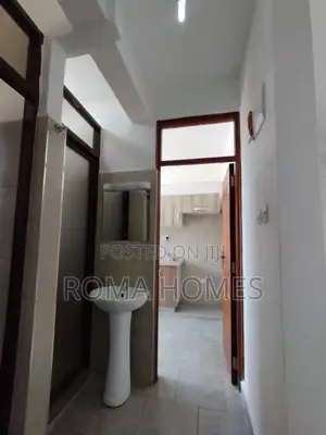 1bdrm Apartment in Naivasha Rd, Dagoretti Corner for rent